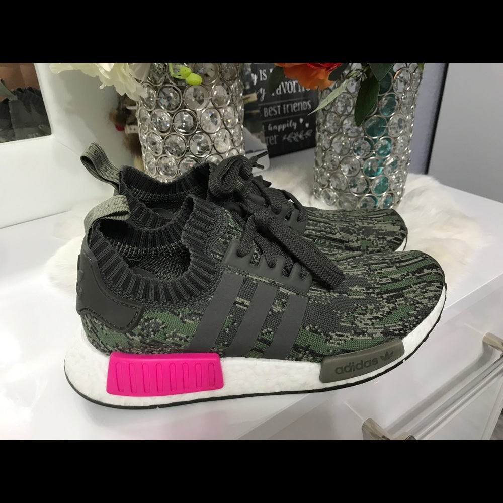 Men’s Sneakers